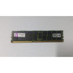 Memorie server 8GB DDR3 PC3-10600R diverse modele